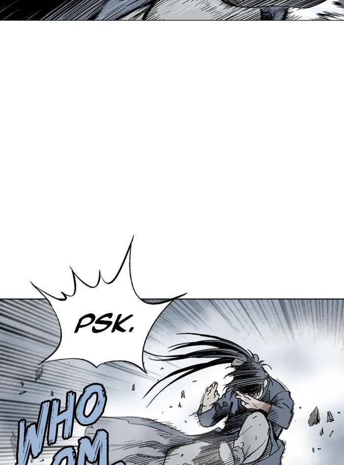 image-komik-gosu-chapter-98-22/103