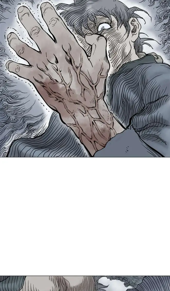 image-komik-gosu-chapter-98-30/103