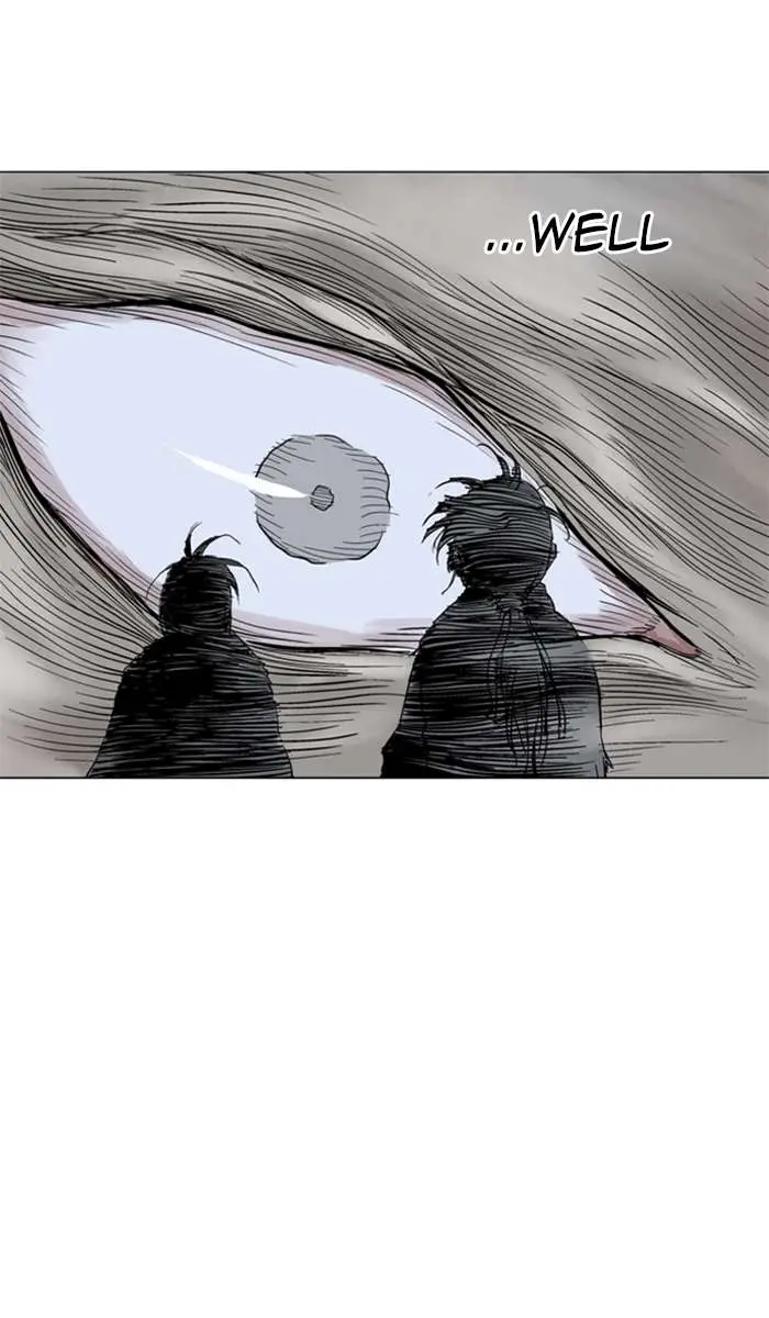 image-komik-gosu-chapter-98-34/103