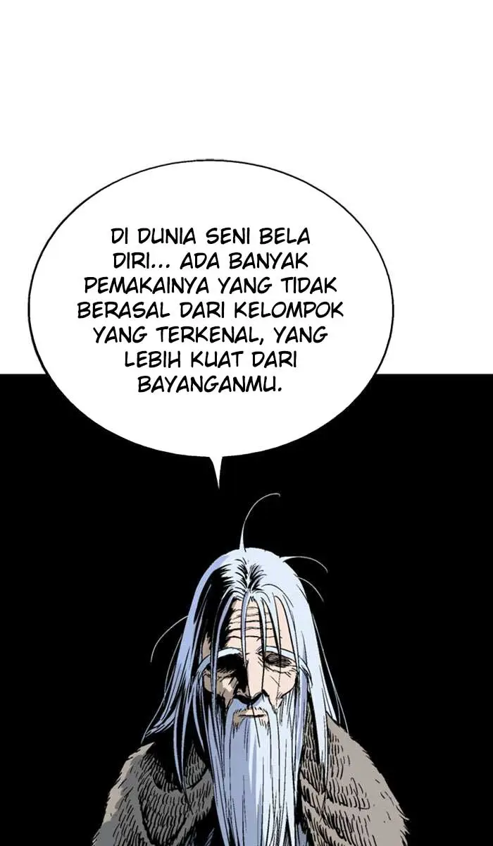 image-komik-gosu-chapter-98-36/103