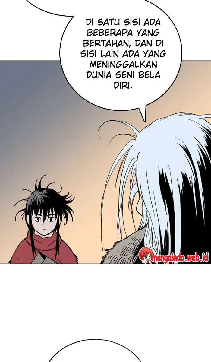 image-komik-gosu-chapter-98-39/103