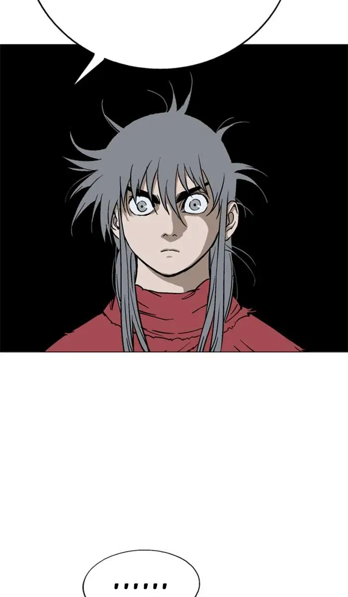 image-komik-gosu-chapter-98-46/103