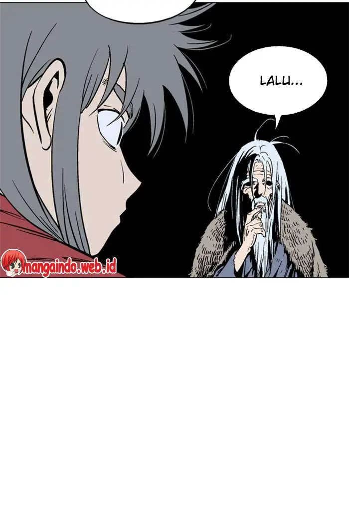 image-komik-gosu-chapter-98-47/103