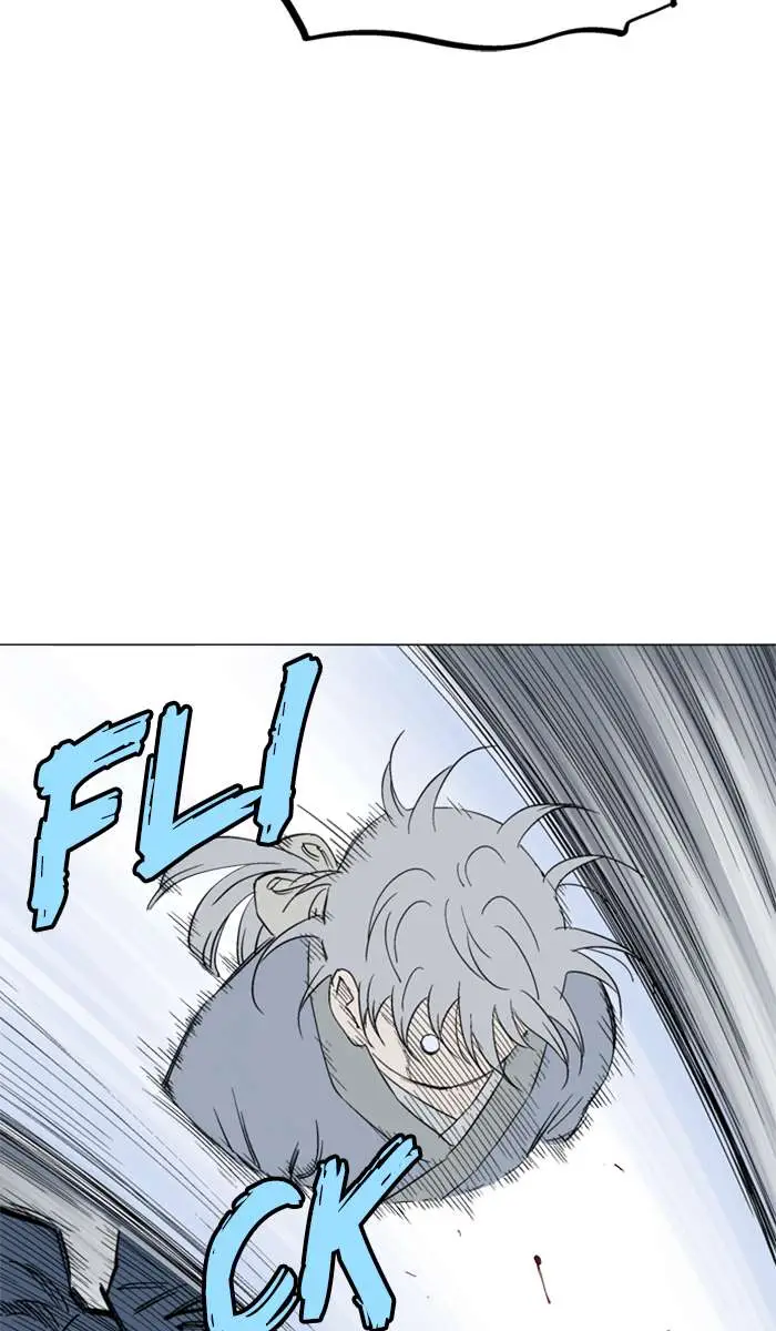 image-komik-gosu-chapter-98-50/103