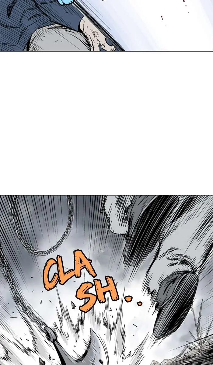 image-komik-gosu-chapter-98-51/103