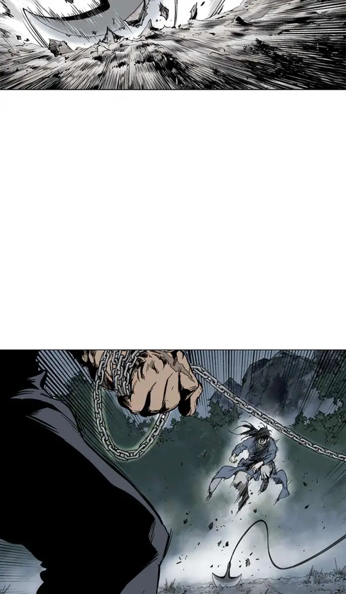 image-komik-gosu-chapter-98-52/103