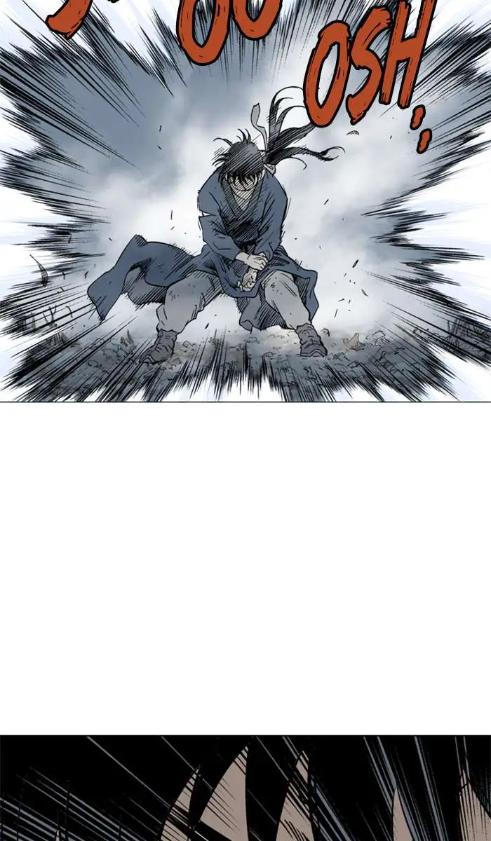 image-komik-gosu-chapter-98-65/103