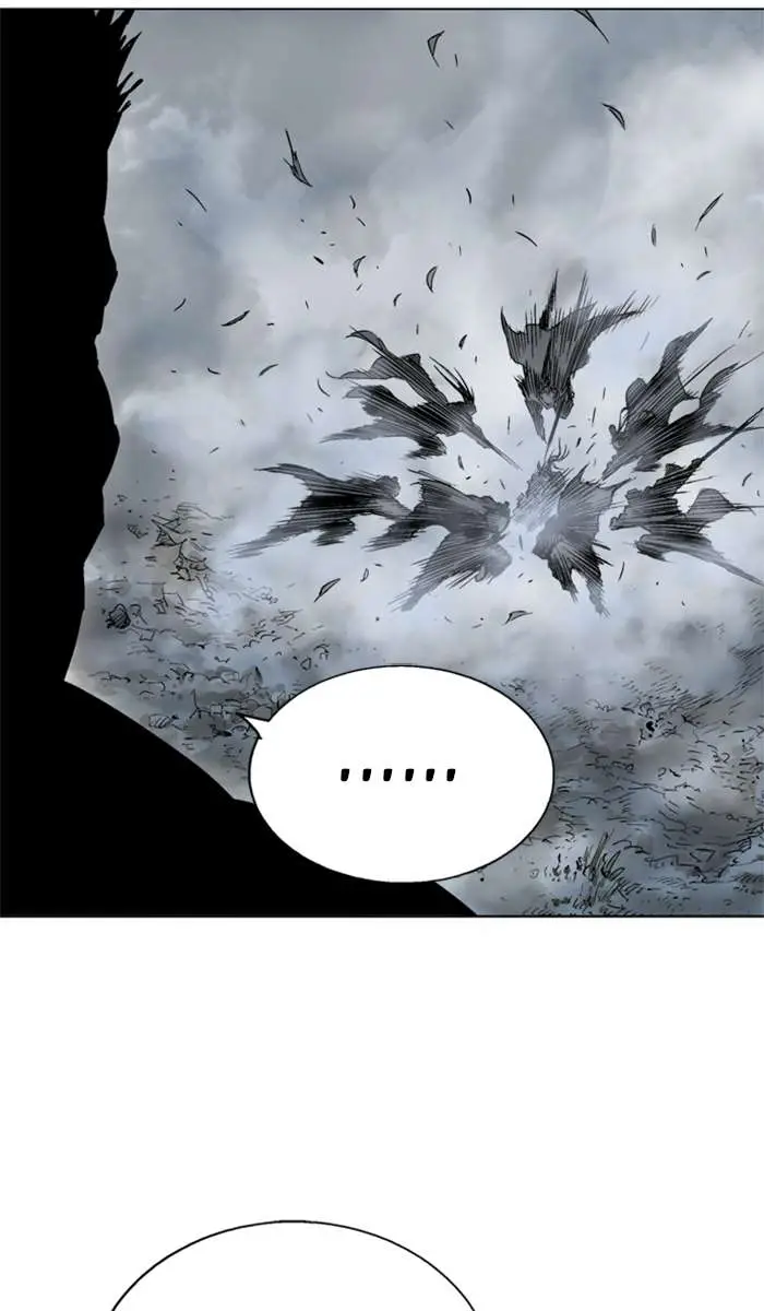 image-komik-gosu-chapter-98-67/103