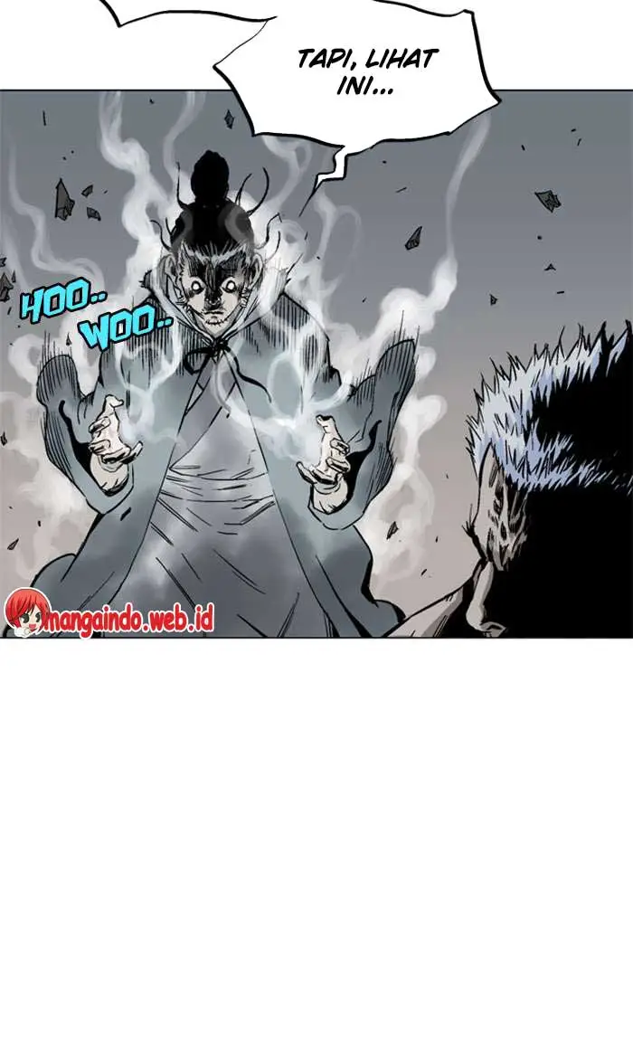 image-komik-gosu-chapter-98-71/103