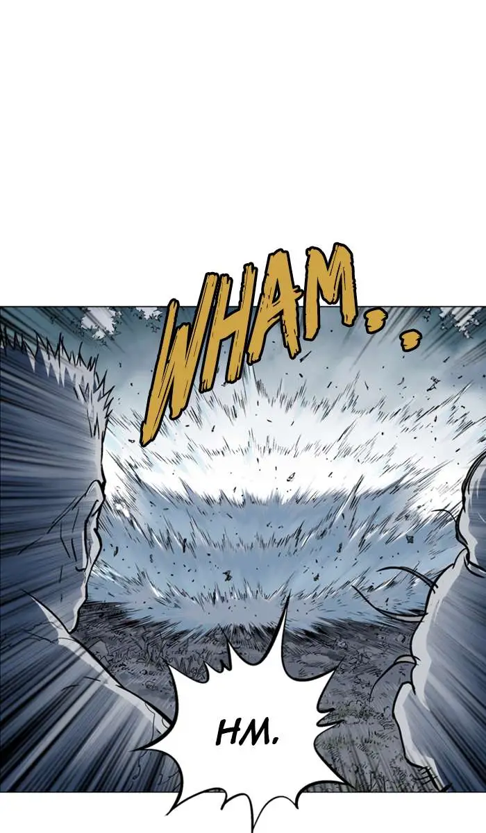 image-komik-gosu-chapter-98-77/103