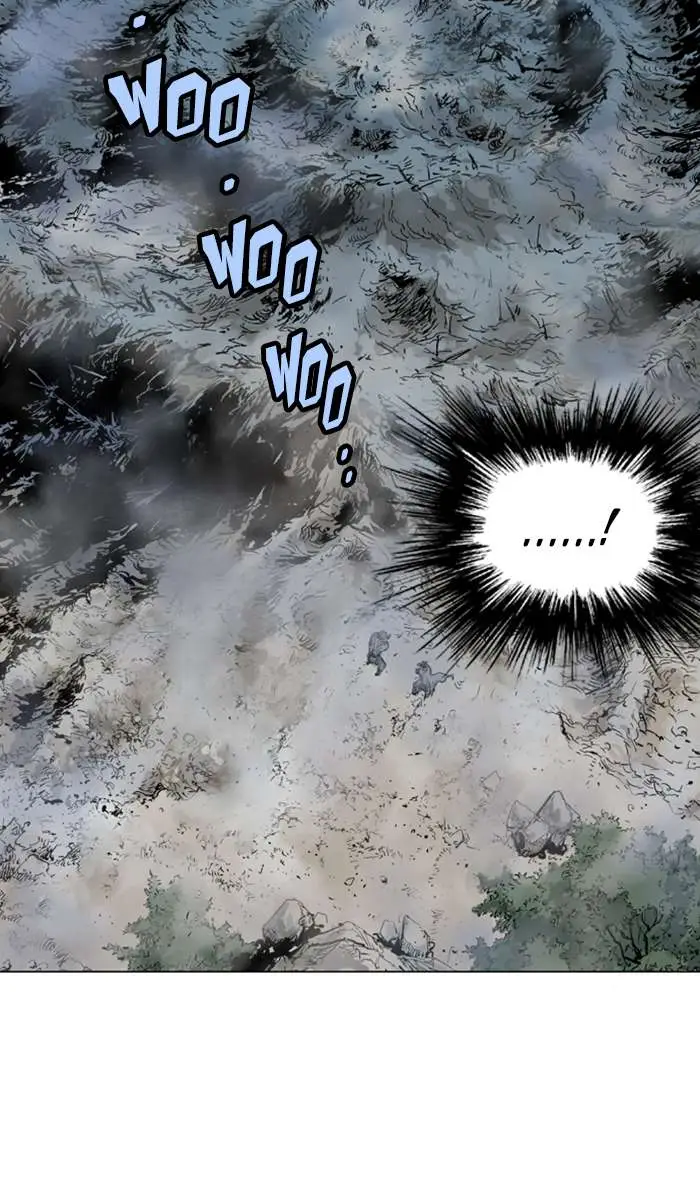 image-komik-gosu-chapter-98-86/103