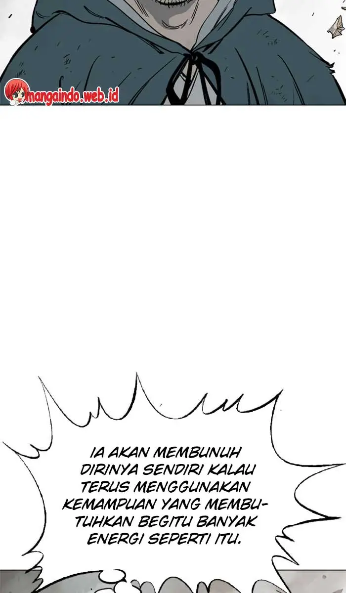 image-komik-gosu-chapter-98-90/103