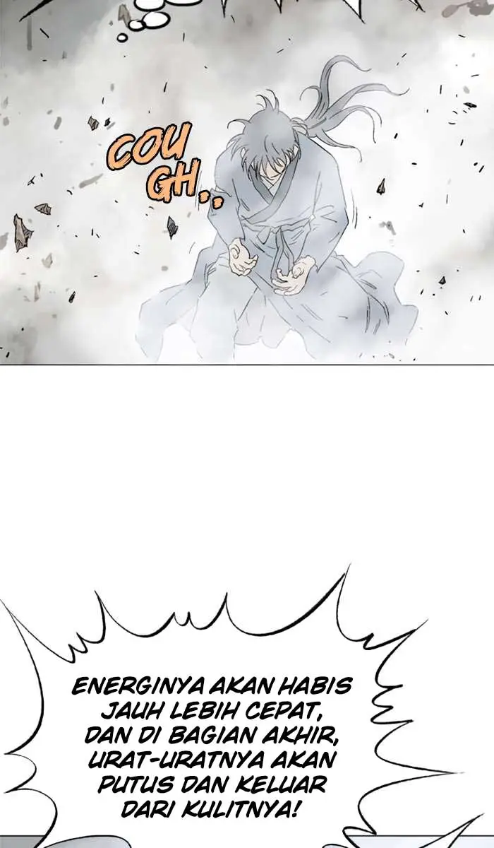 image-komik-gosu-chapter-98-91/103