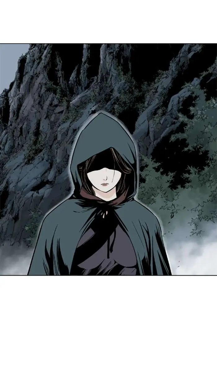 image-komik-gosu-chapter-98-99/103