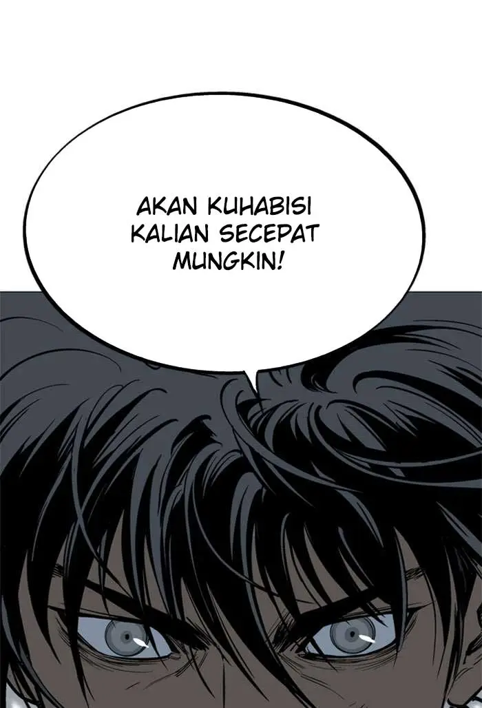 image-komik-gosu-chapter-98-101/103