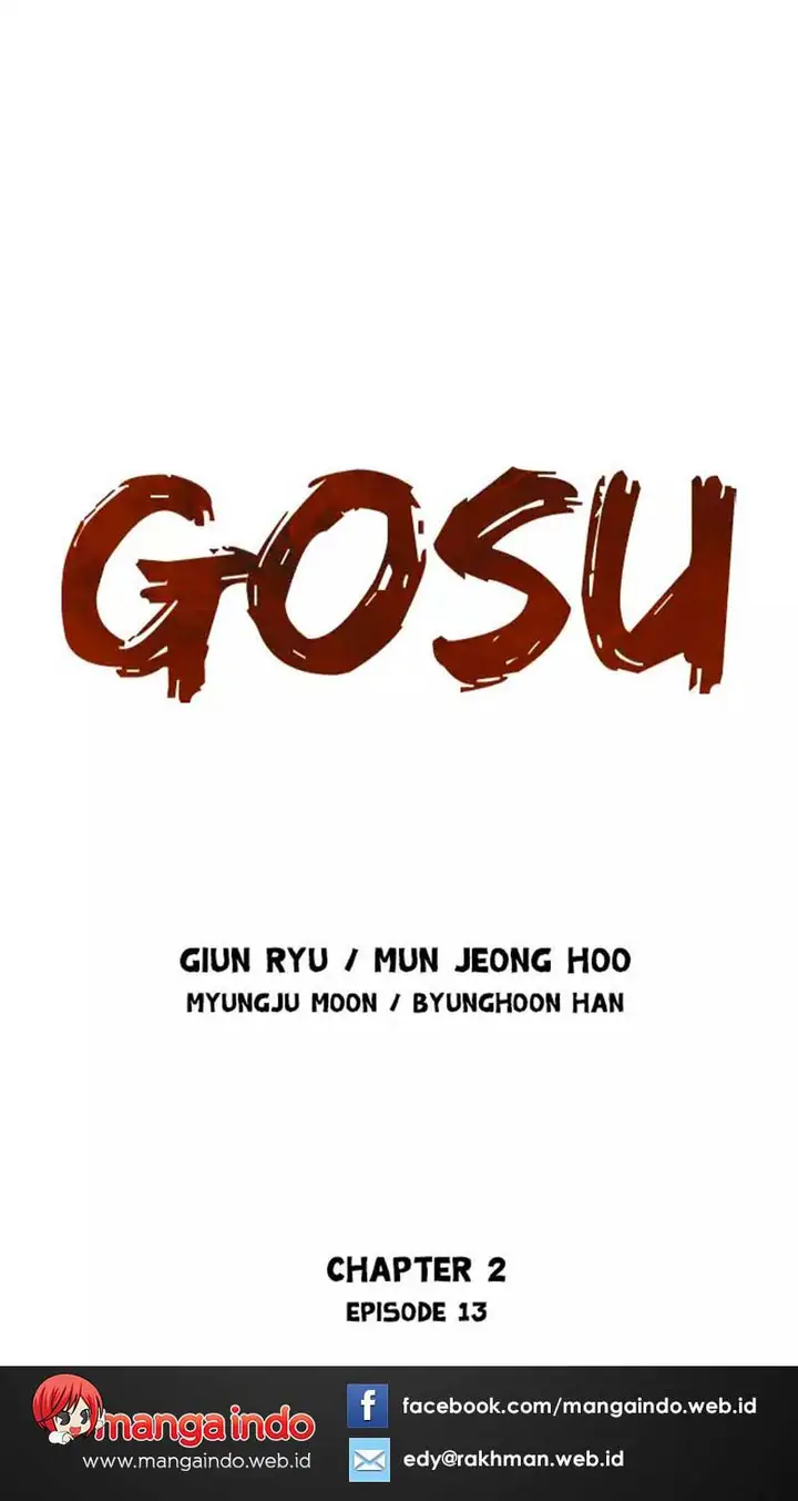 image-komik-gosu-chapter-99-0/71