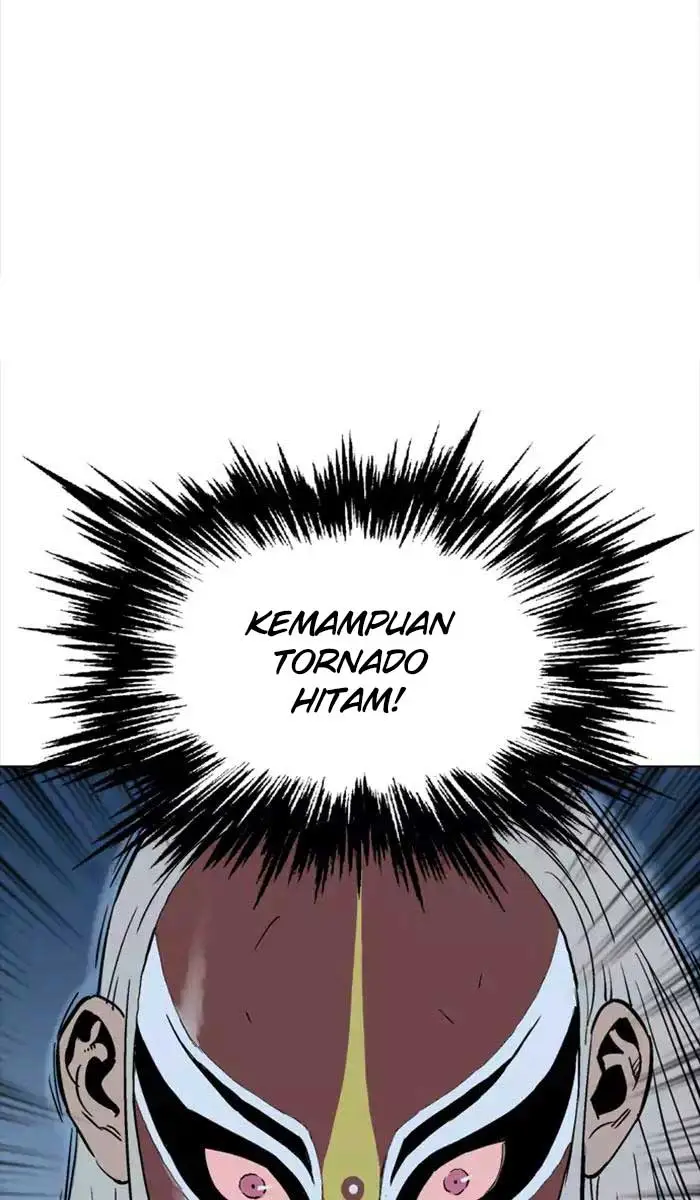 image-komik-gosu-chapter-99-12/71