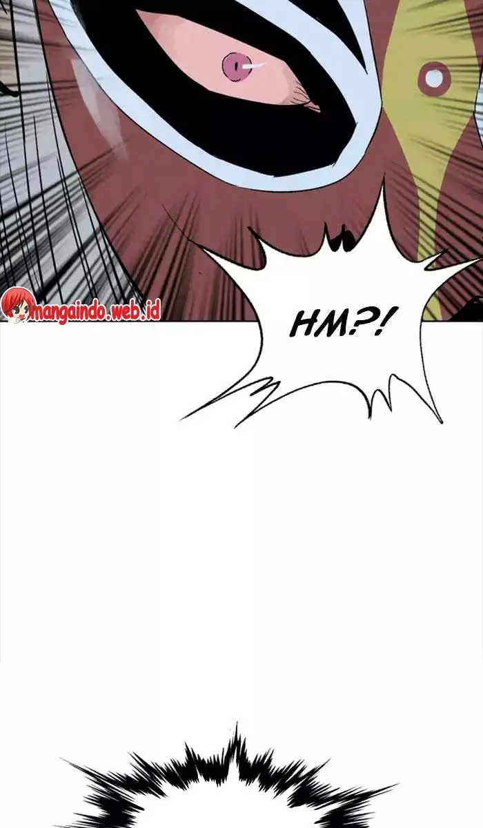 image-komik-gosu-chapter-99-16/71