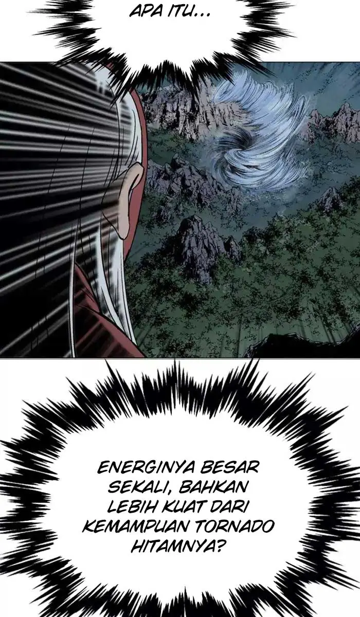 image-komik-gosu-chapter-99-17/71