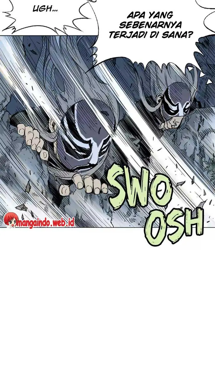 image-komik-gosu-chapter-99-25/71