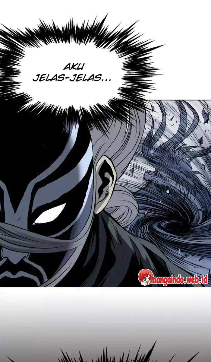 image-komik-gosu-chapter-99-26/71