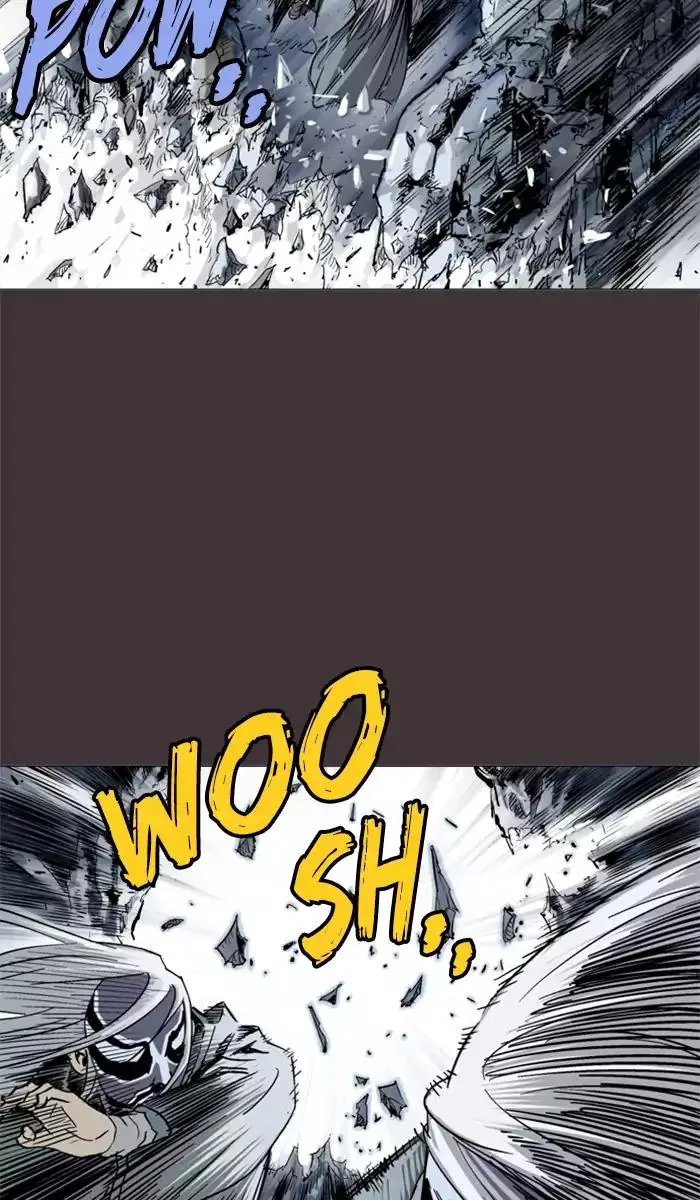image-komik-gosu-chapter-99-31/71