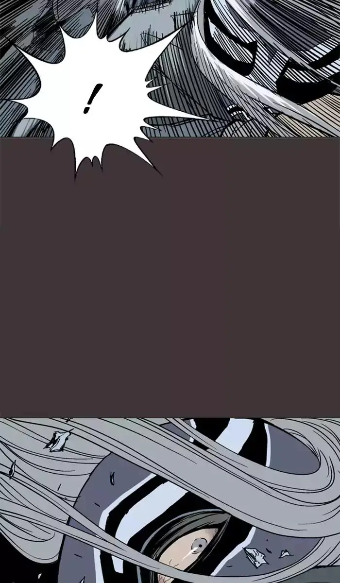 image-komik-gosu-chapter-99-32/71