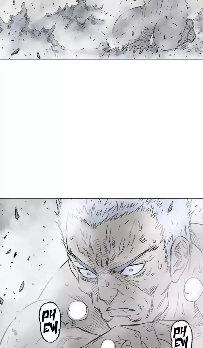 image-komik-gosu-chapter-99-48/71