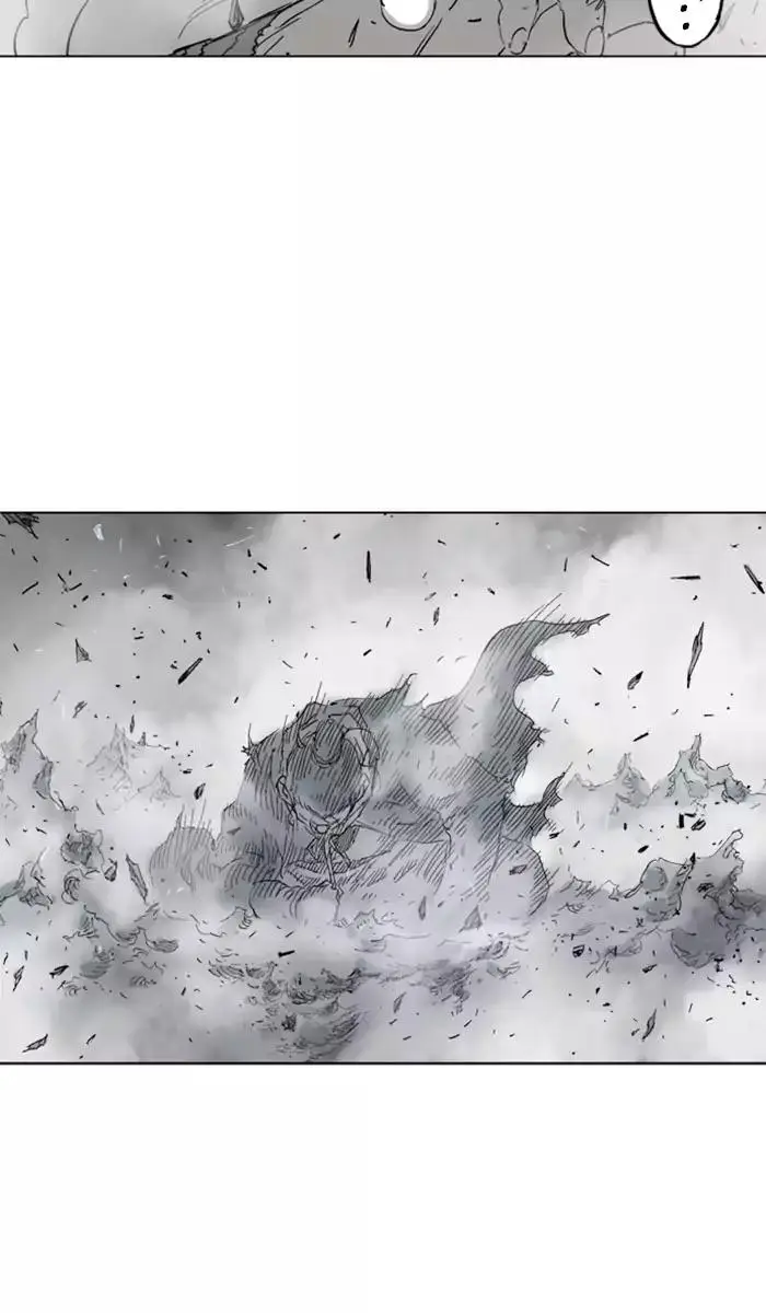 image-komik-gosu-chapter-99-49/71