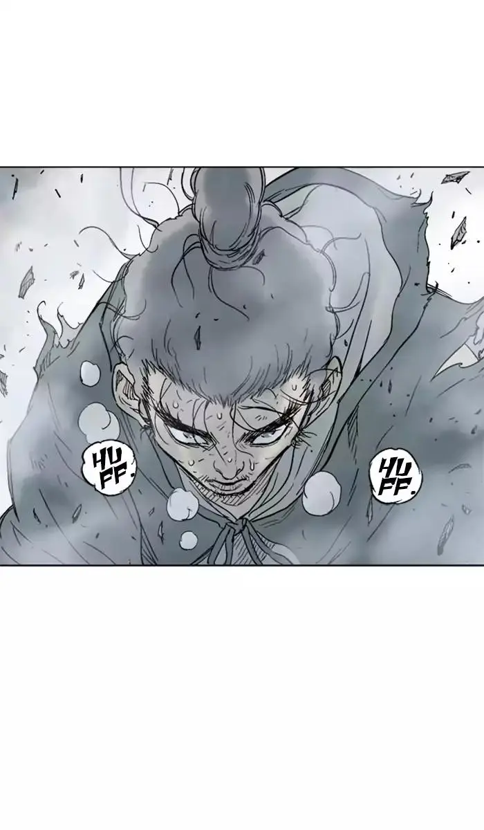 image-komik-gosu-chapter-99-50/71