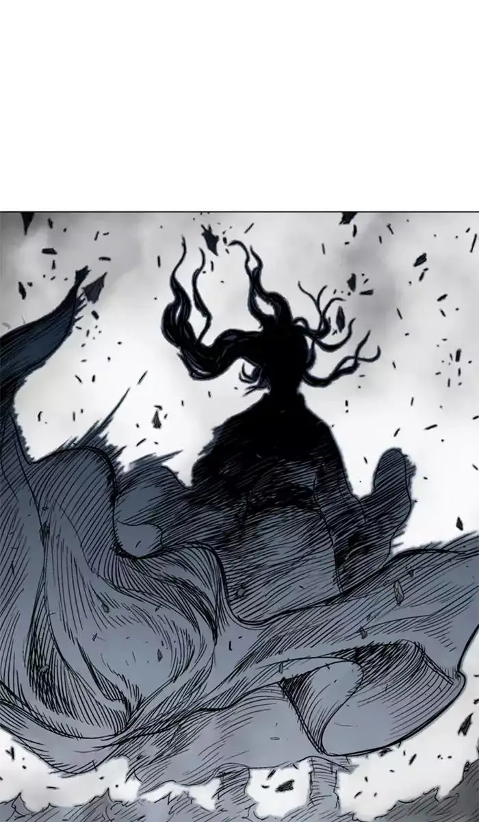 image-komik-gosu-chapter-99-52/71
