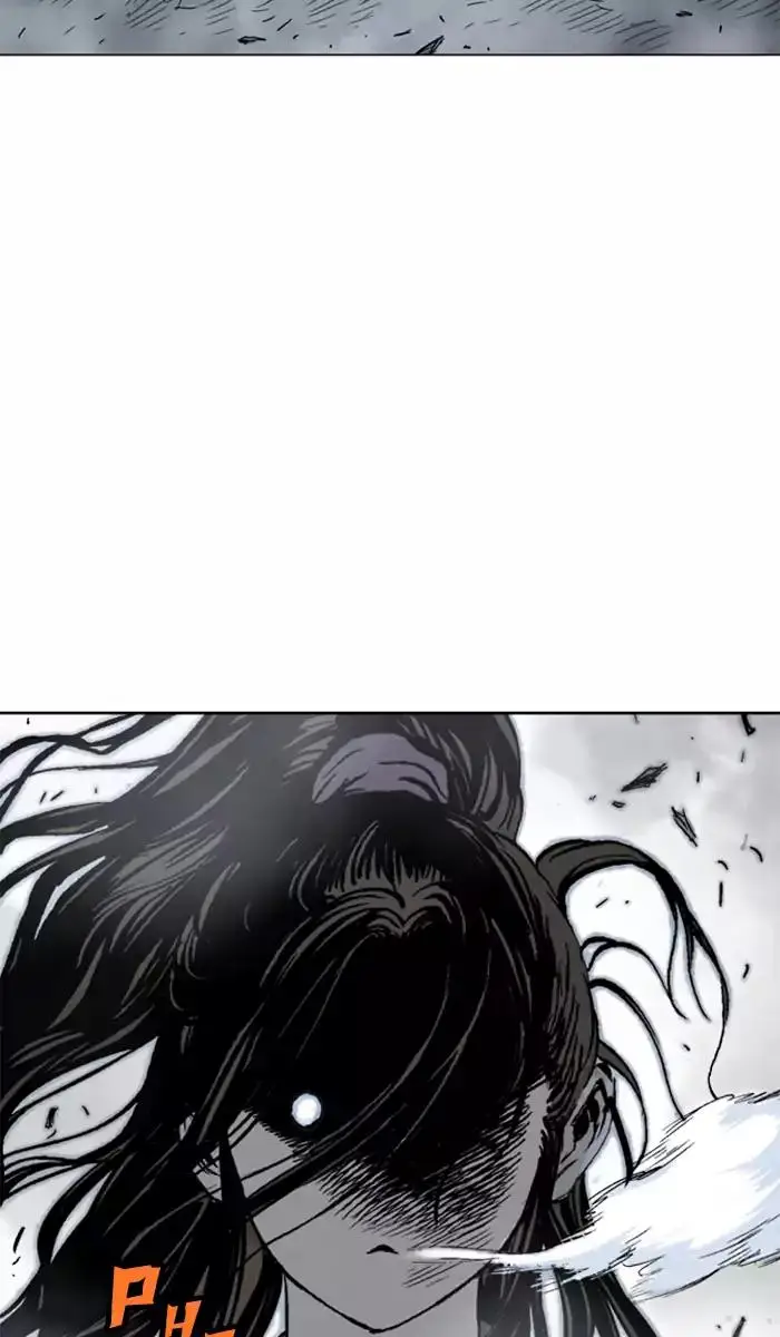 image-komik-gosu-chapter-99-53/71