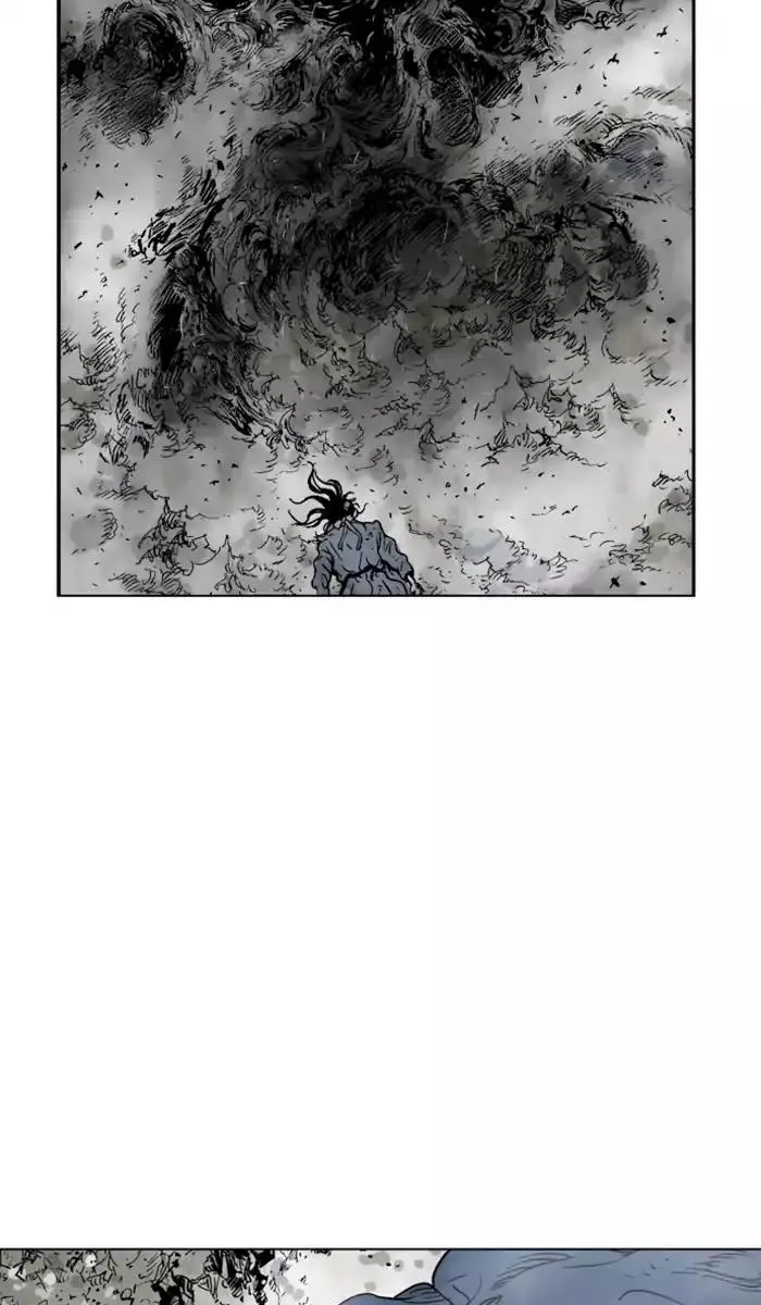 image-komik-gosu-chapter-99-55/71