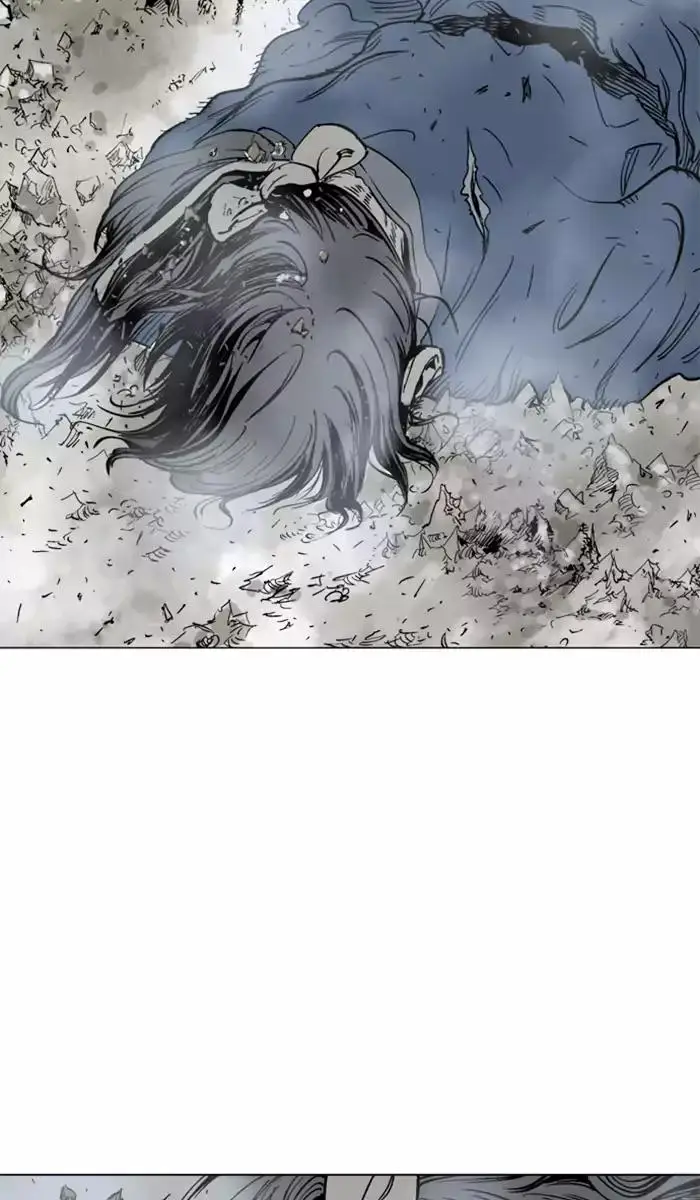 image-komik-gosu-chapter-99-56/71