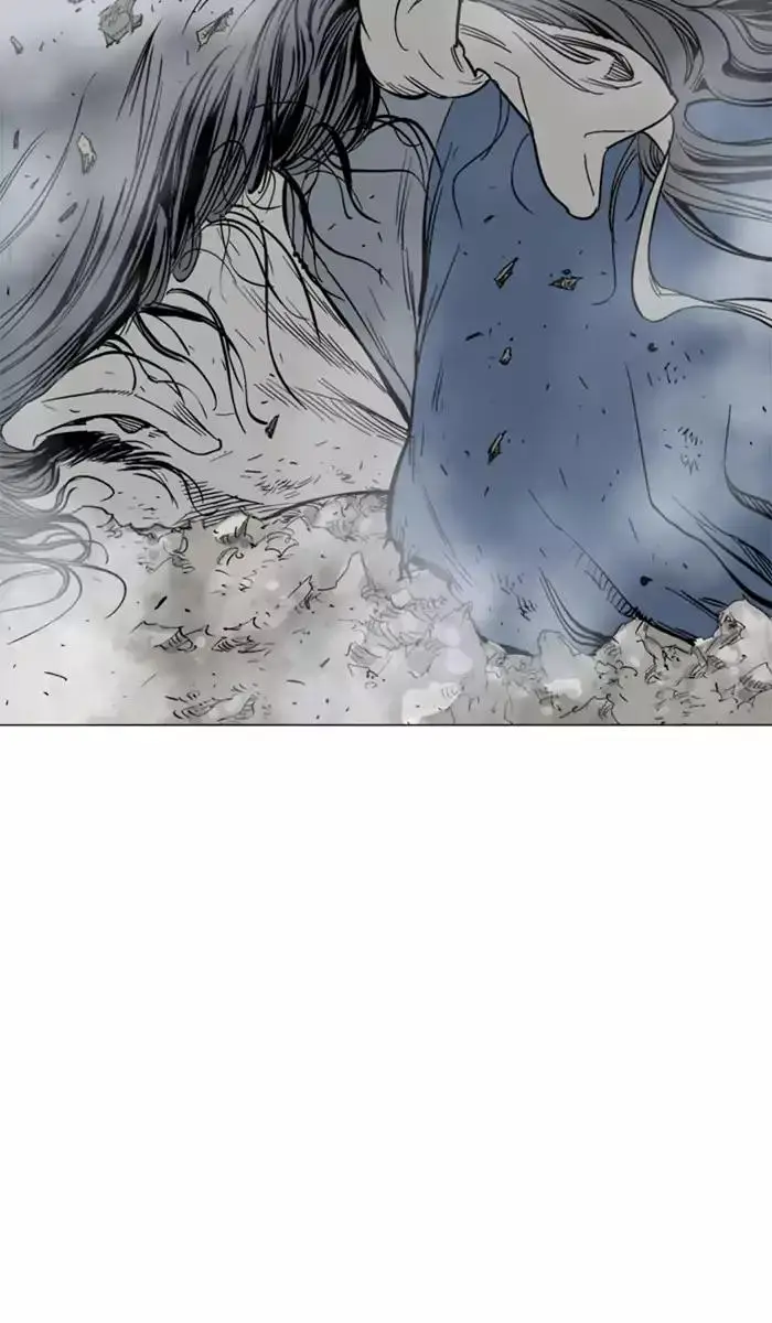 image-komik-gosu-chapter-99-57/71