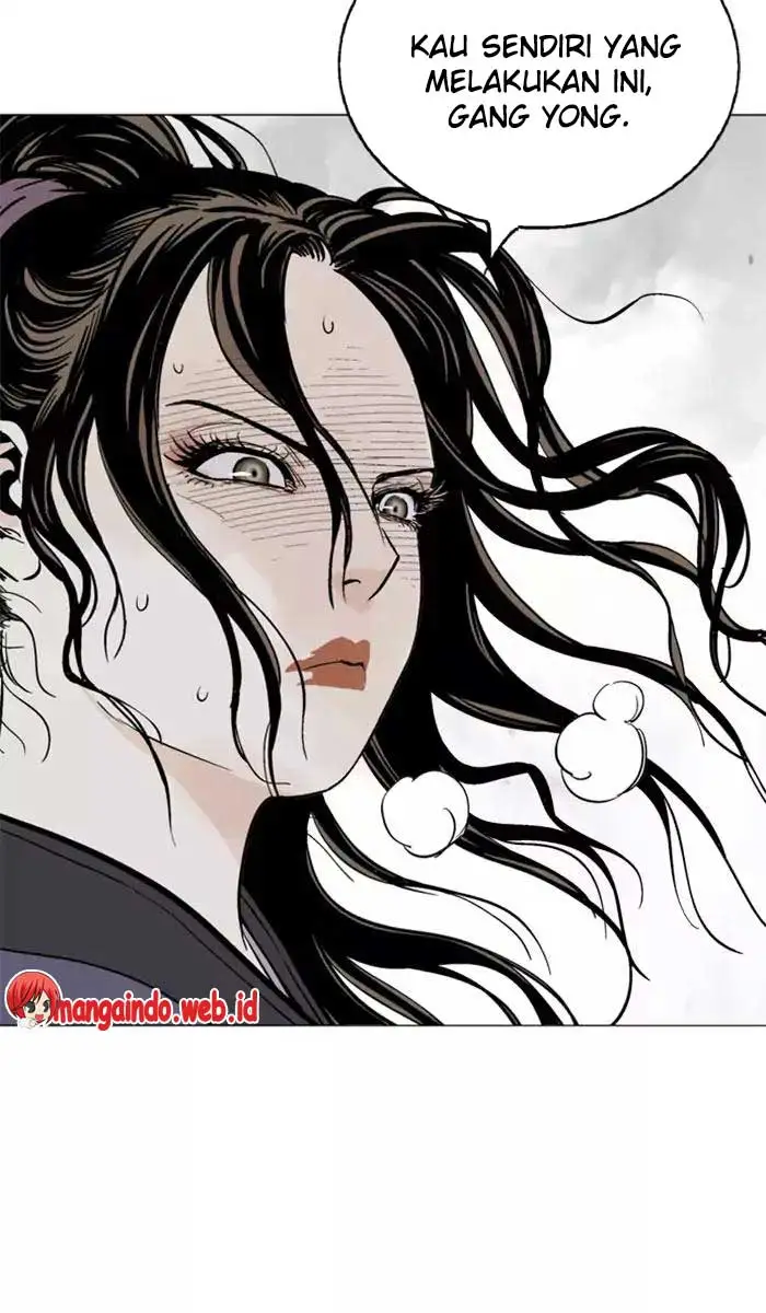 image-komik-gosu-chapter-99-59/71