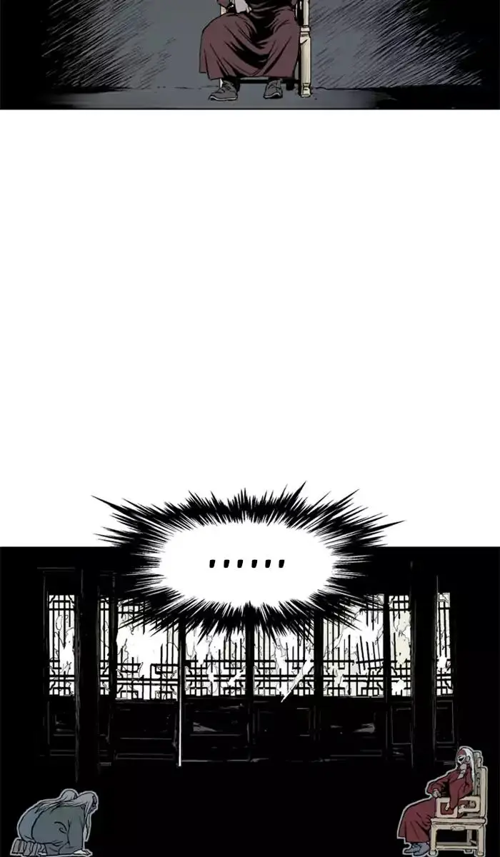 image-komik-gosu-chapter-99-66/71