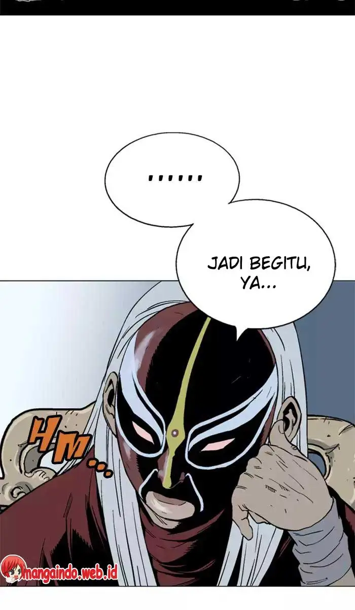 image-komik-gosu-chapter-99-67/71