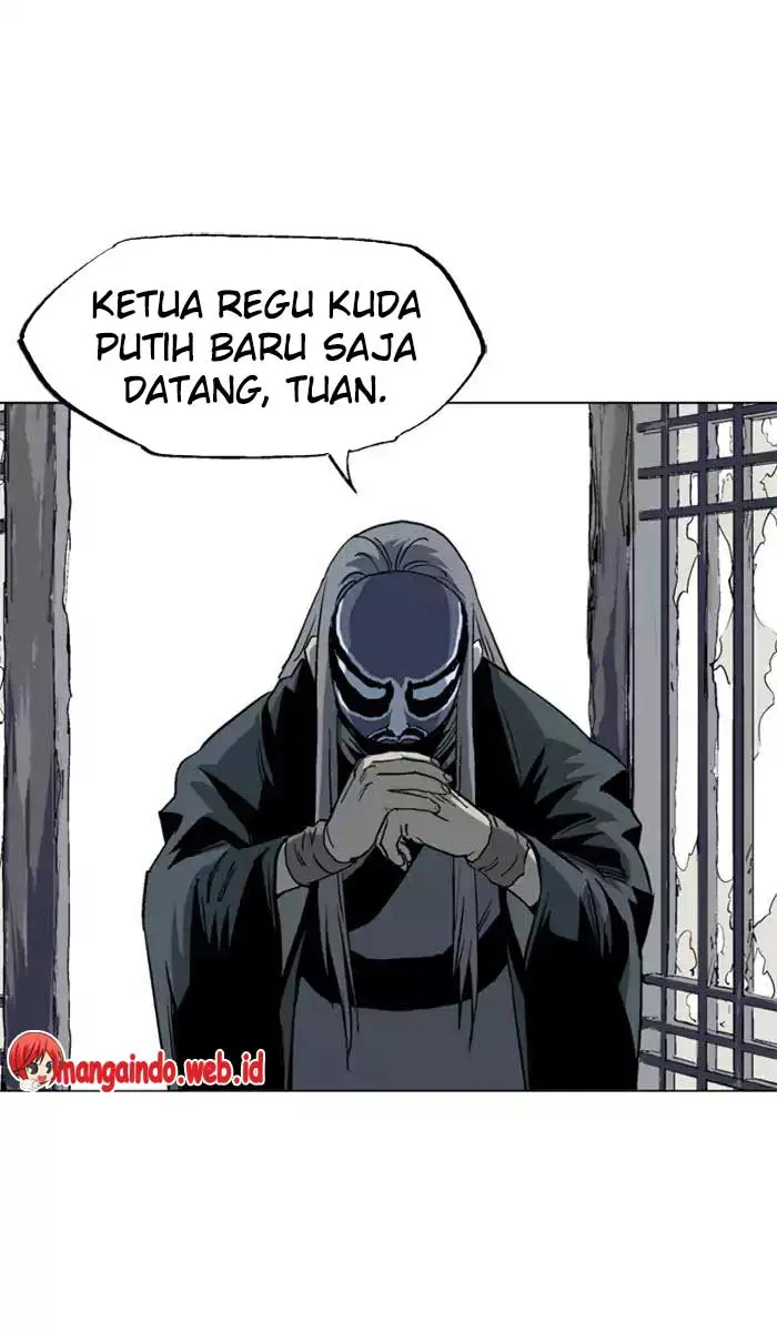image-komik-gosu-chapter-99-69/71