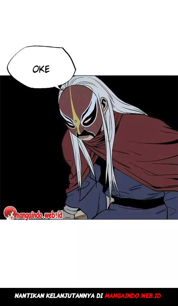 image-komik-gosu-chapter-99-70/71