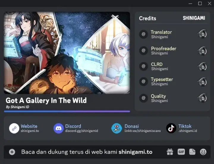 image-komik-got-a-gallery-in-the-wild-chapter-0-0/4