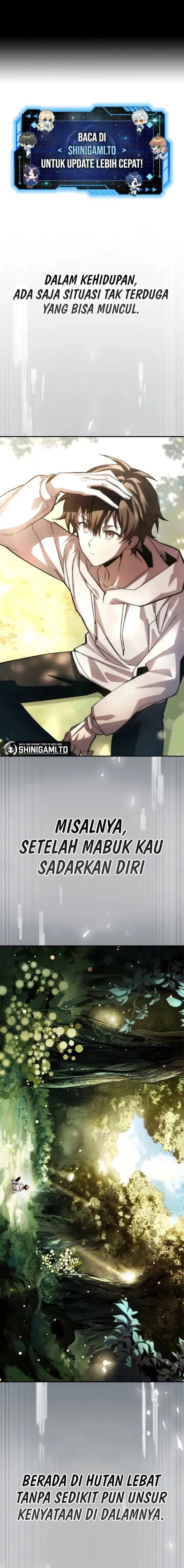 image-komik-got-a-gallery-in-the-wild-chapter-0-1/4