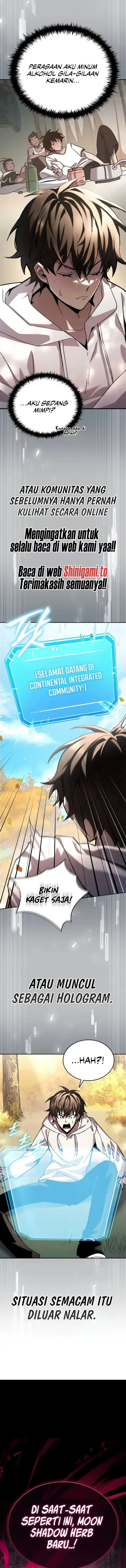 image-komik-got-a-gallery-in-the-wild-chapter-0-2/4