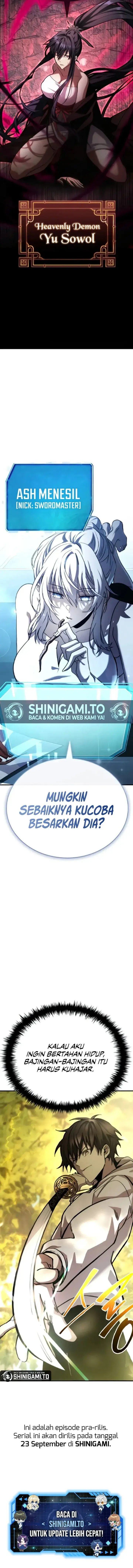 image-komik-got-a-gallery-in-the-wild-chapter-0-3/4