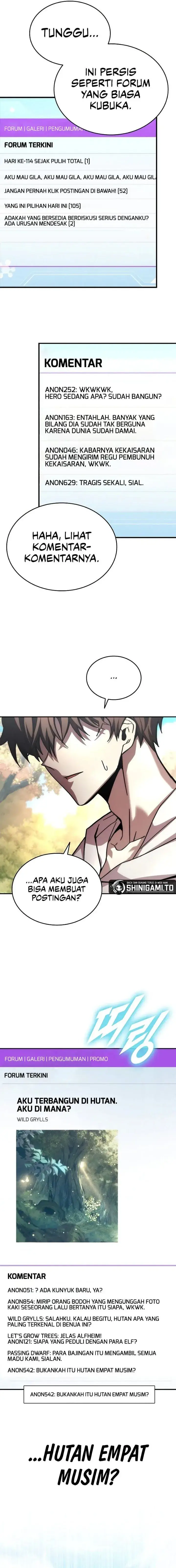 image-komik-got-a-gallery-in-the-wild-chapter-1-3/23