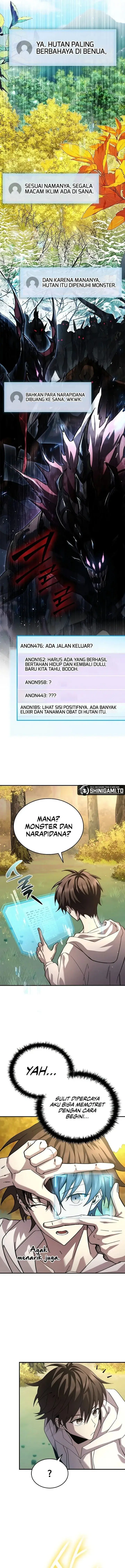 image-komik-got-a-gallery-in-the-wild-chapter-1-4/23
