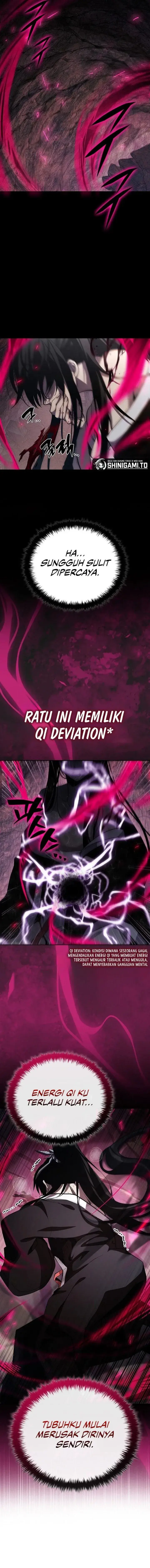 image-komik-got-a-gallery-in-the-wild-chapter-1-8/23