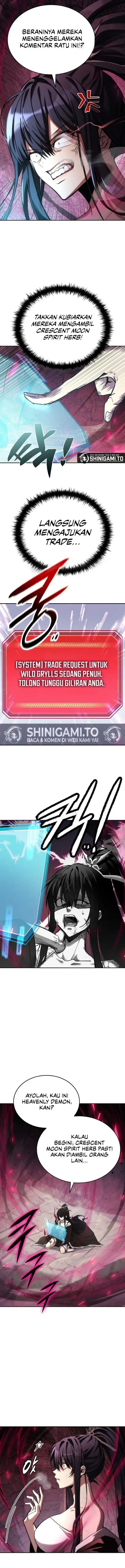 image-komik-got-a-gallery-in-the-wild-chapter-1-12/23