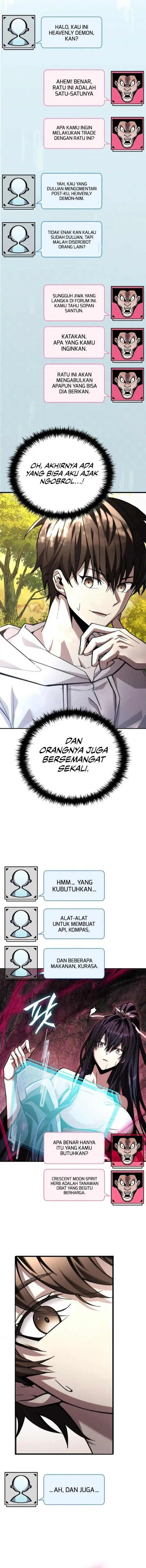 image-komik-got-a-gallery-in-the-wild-chapter-1-14/23