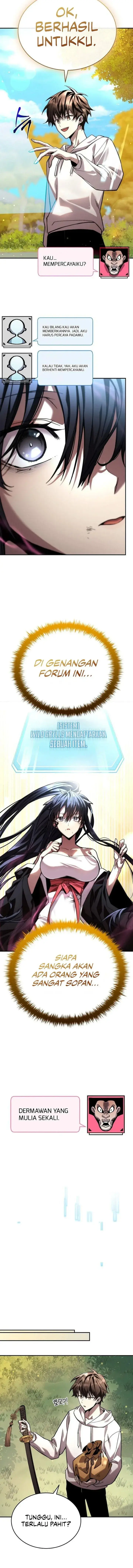 image-komik-got-a-gallery-in-the-wild-chapter-1-16/23
